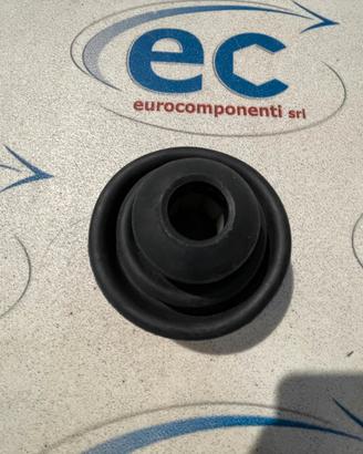 92601366 CUFFIA SEMIASSE SINISTRO L/CAMBIO FIAT PA
