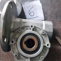 riduttore BONFIGLIOLI assiale rapp.1-37.1 giri37 c