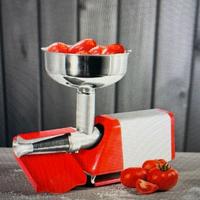 Passapomodoro SPREMY 850M