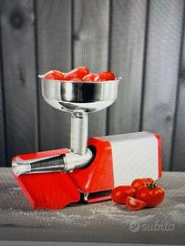 Passapomodoro SPREMY 850M