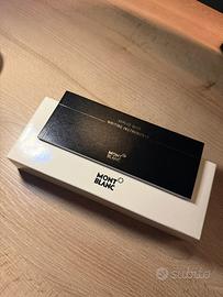 Penna biro Mointblanc