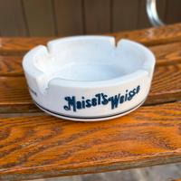 Posacenere della Birra Maisel’s Weisse