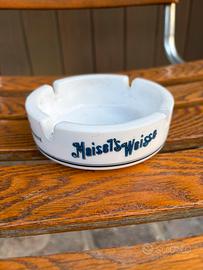 Posacenere della Birra Maisel’s Weisse
