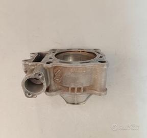 Cilindro Honda CRF 250 KRNF 05/09 Cylinder CRF 250