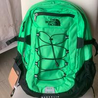 Zaino The North Face