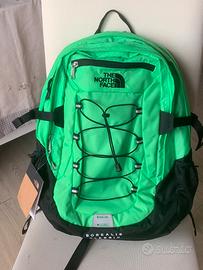 Zaino The North Face