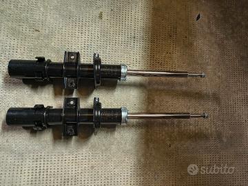 Ammortizzatori fiat panda 141 (vecchio modello)