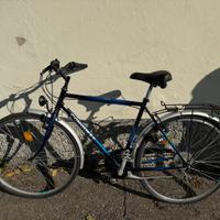 City bike 28”