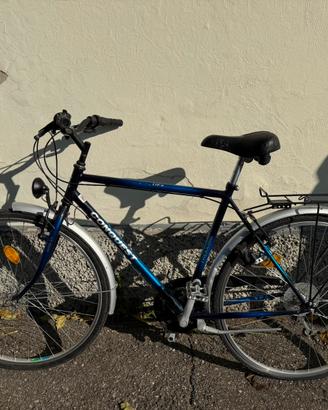 City bike 28”