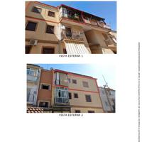 Appartamento nn 459/2024