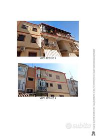 Appartamento nn 459/2024