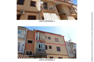 Appartamento nn 459/2024