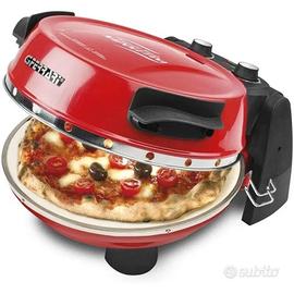 Forno Pizza G3 Ferrari Napoletana G10032 400°C