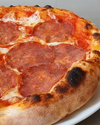 pizzaiolo 