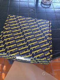 KIT Frizione toyota yaris cambio manuale NUOVA