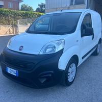 Fiat Fiorino 1.3 MJT 80CV Furgone 2019