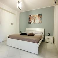 Agropoli centro Ottobre-Maggio