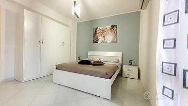 Agropoli centro Ottobre-Maggio