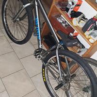 SE bikes Big Flyer HD
