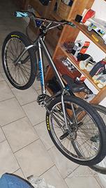 SE bikes Big Flyer HD