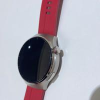Huawei Watch GT 4 Pro 48mm