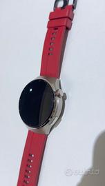 Huawei Watch GT 4 Pro 48mm