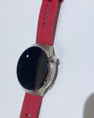 Huawei Watch GT 4 Pro 48mm