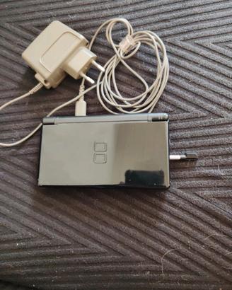 Nintendo 