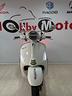 vespa-310-gts-super-tech-2025