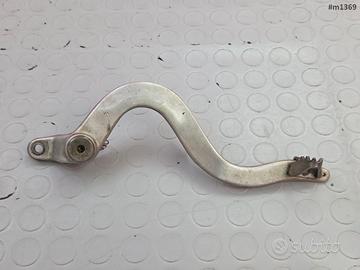 LEVA FRENO HUSQVARNA WRE 125 1995 1999 WR 1996