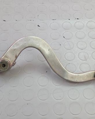 LEVA FRENO HUSQVARNA WRE 125 1995 1999 WR 1996