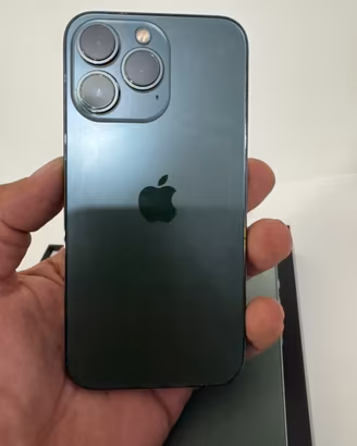 iPhone 13 Pro 256GB