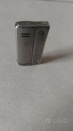 Accendino vintage IMCO Streamline 6800