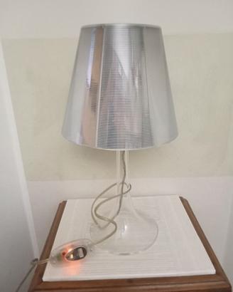 Lampada Flos miss k
