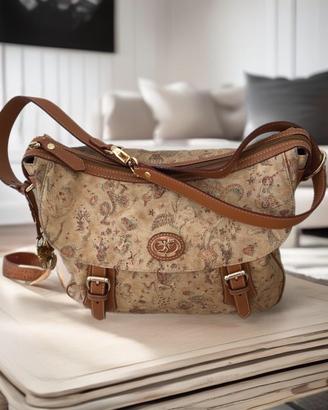 Borsa a spalla Piero Guidi