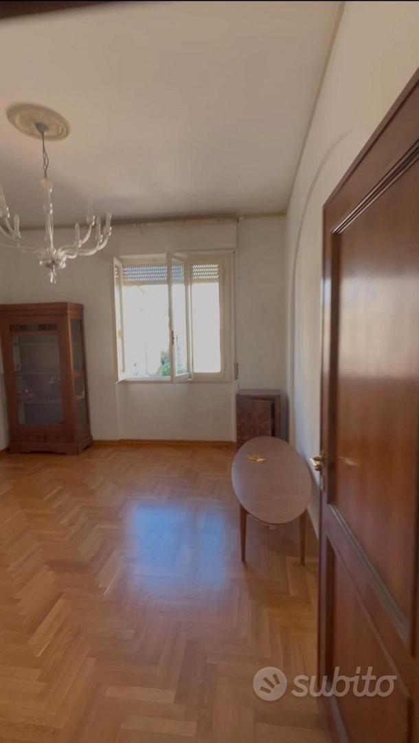 Appartamento Coverciano - Vista 5