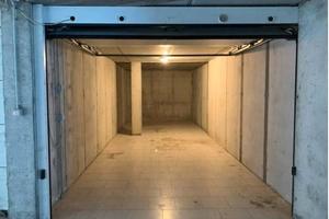 RGE 224/2023 Tribunale Verona - Lotto 5)