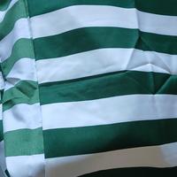 Federe per dondolo o divano