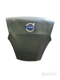 AIRBAG VOLANTE VOLVO S40 2° Serie (03>13)