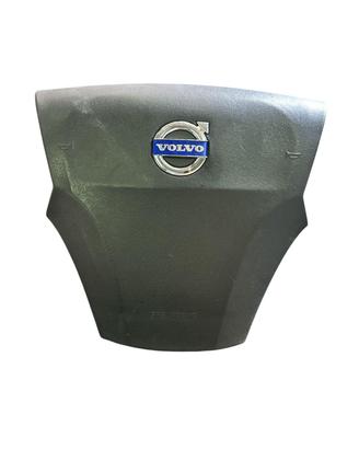 AIRBAG VOLANTE VOLVO S40 2° Serie (03>13)