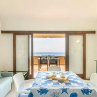 Casa marilo' - free wifi e vista mare