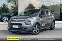 citroen-c3-puretech-benzina-shine-fari-led-vision