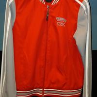 giacca donna tg.M firmata 