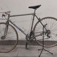 Bici da corsa EROICA