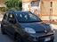 Immagine 5