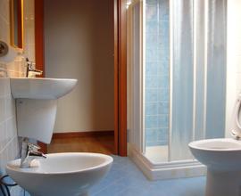 Appartamento duplex ad Albignasego