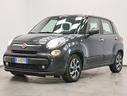 fiat-500l-1-3-multijet-95-cv-pop-star