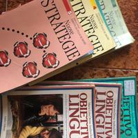Libri lettura scuole elementari