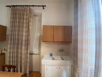 Mobili cucina