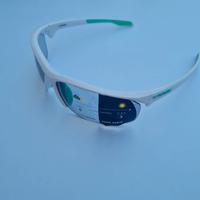 Occhiali da sole CEBE CBS102 